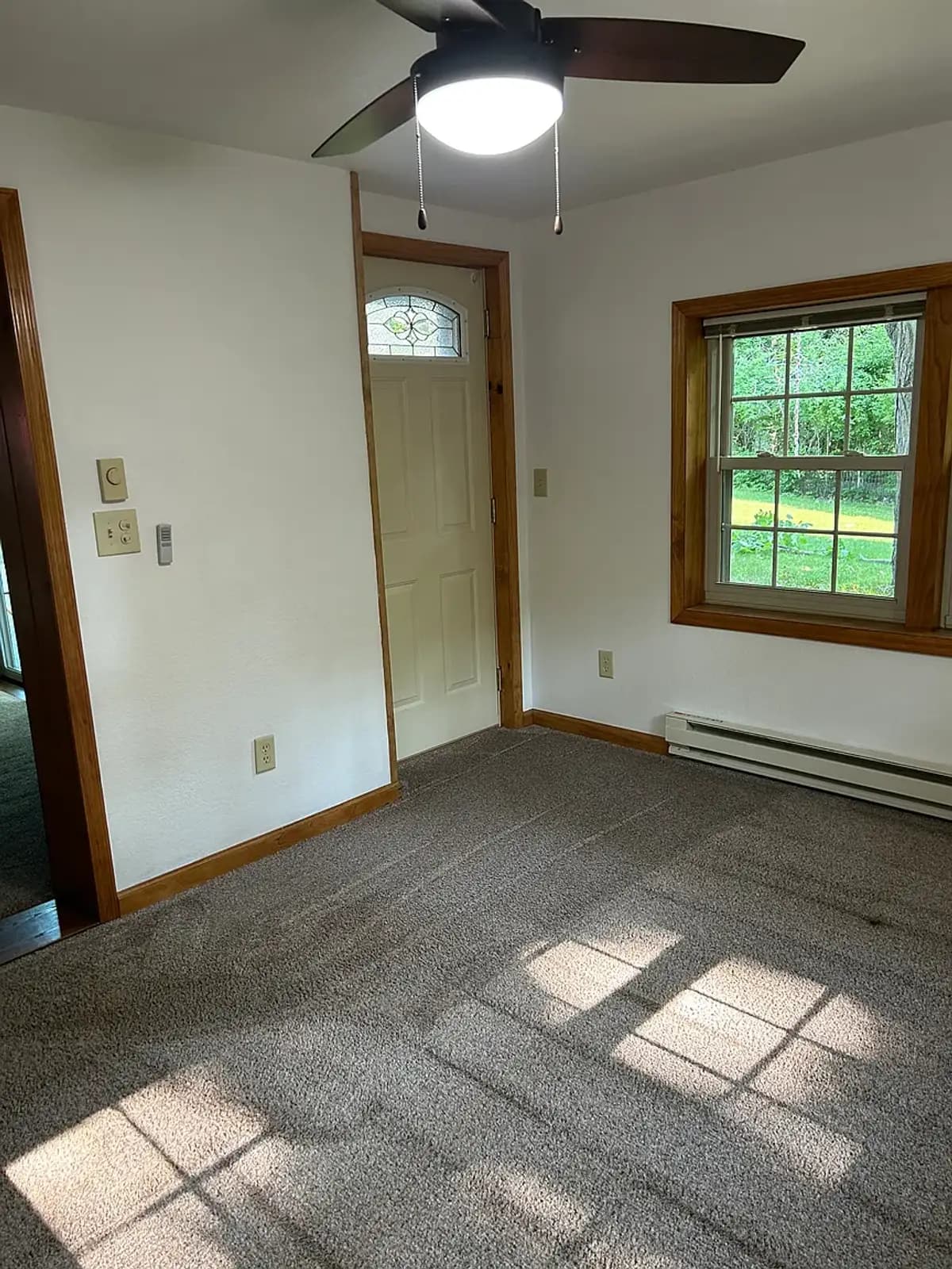 5565 Angle Lane - Apartment - 14