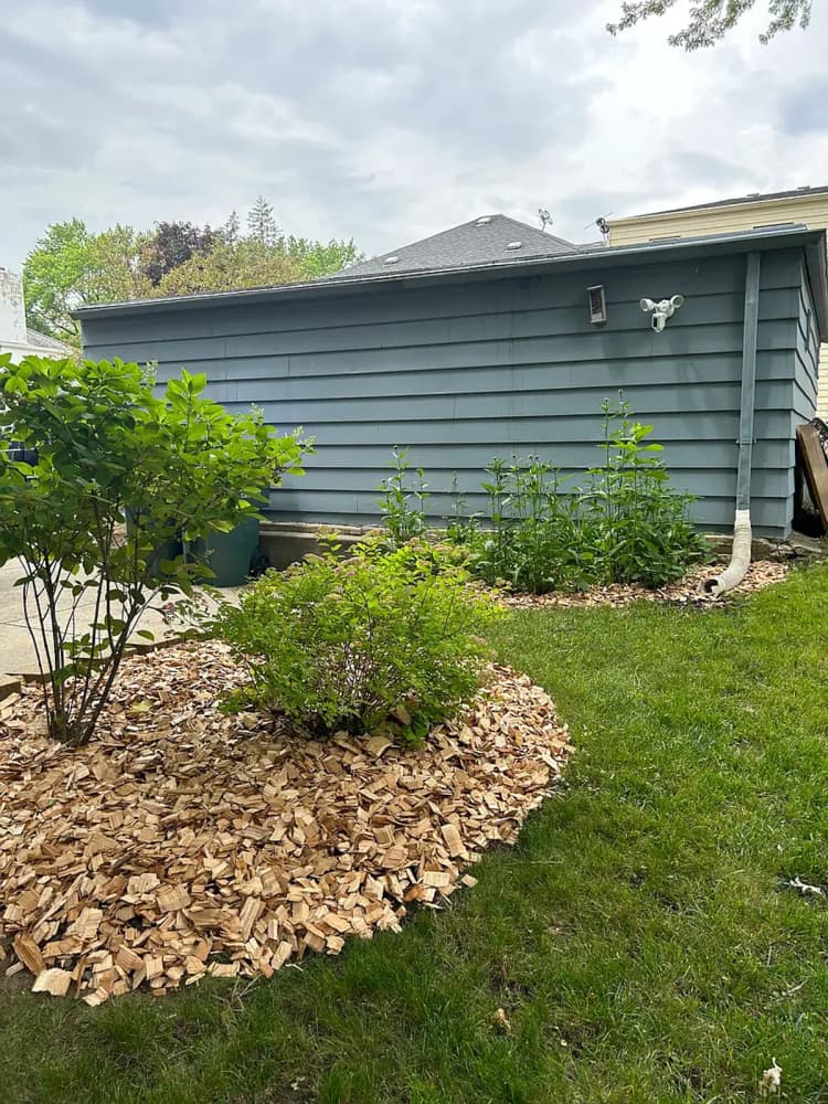 Milwaukee apartments for rent - image - 23.png