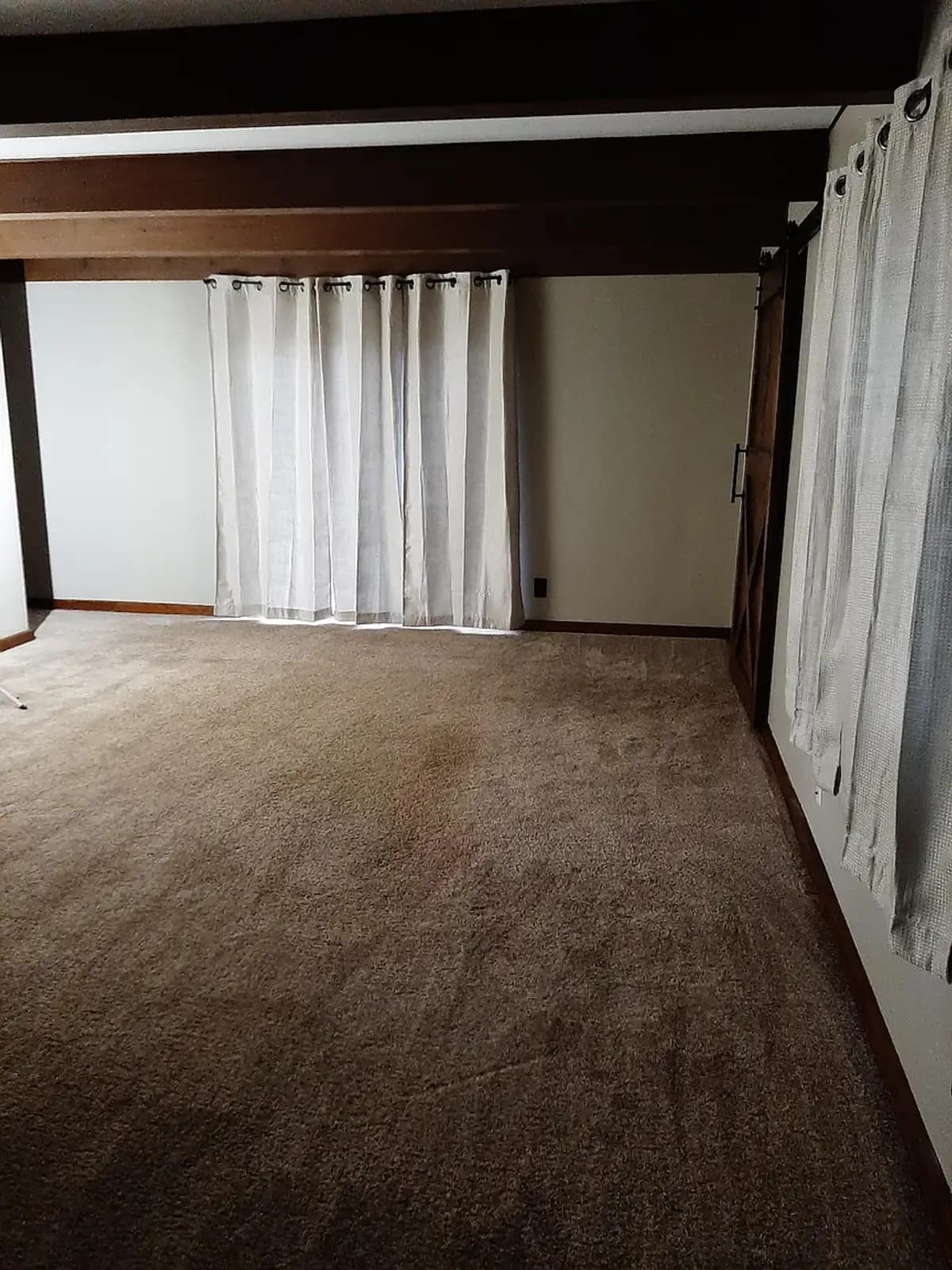 Milwaukee apartments for rent - image - 3.png