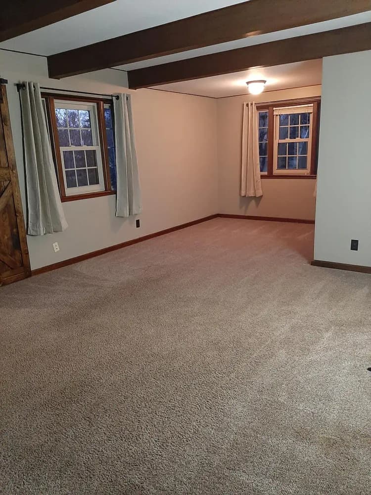 Milwaukee apartments for rent - image - 4.png