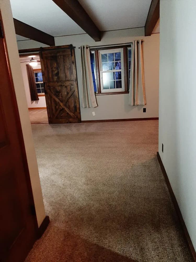 Milwaukee apartments for rent - image - 5.png
