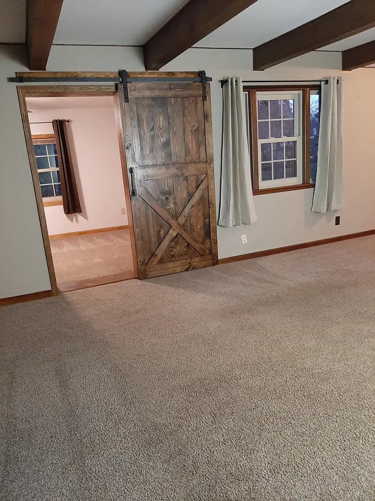 5565 Angle Lane - Apartment - 9
