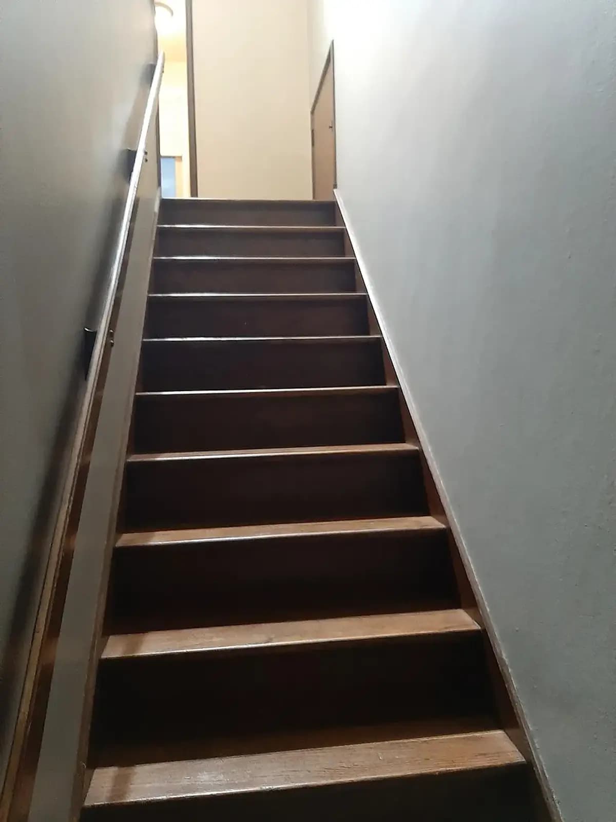 Milwaukee apartments for rent - image - 7.png