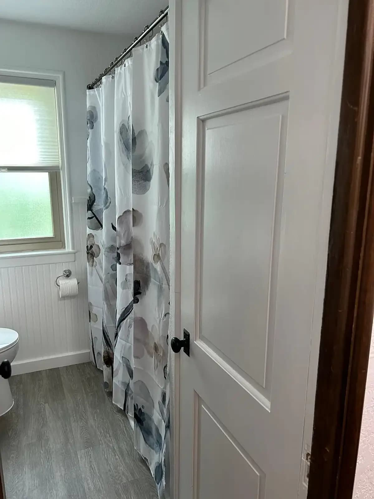 5565 Angle Lane - Apartment - 15