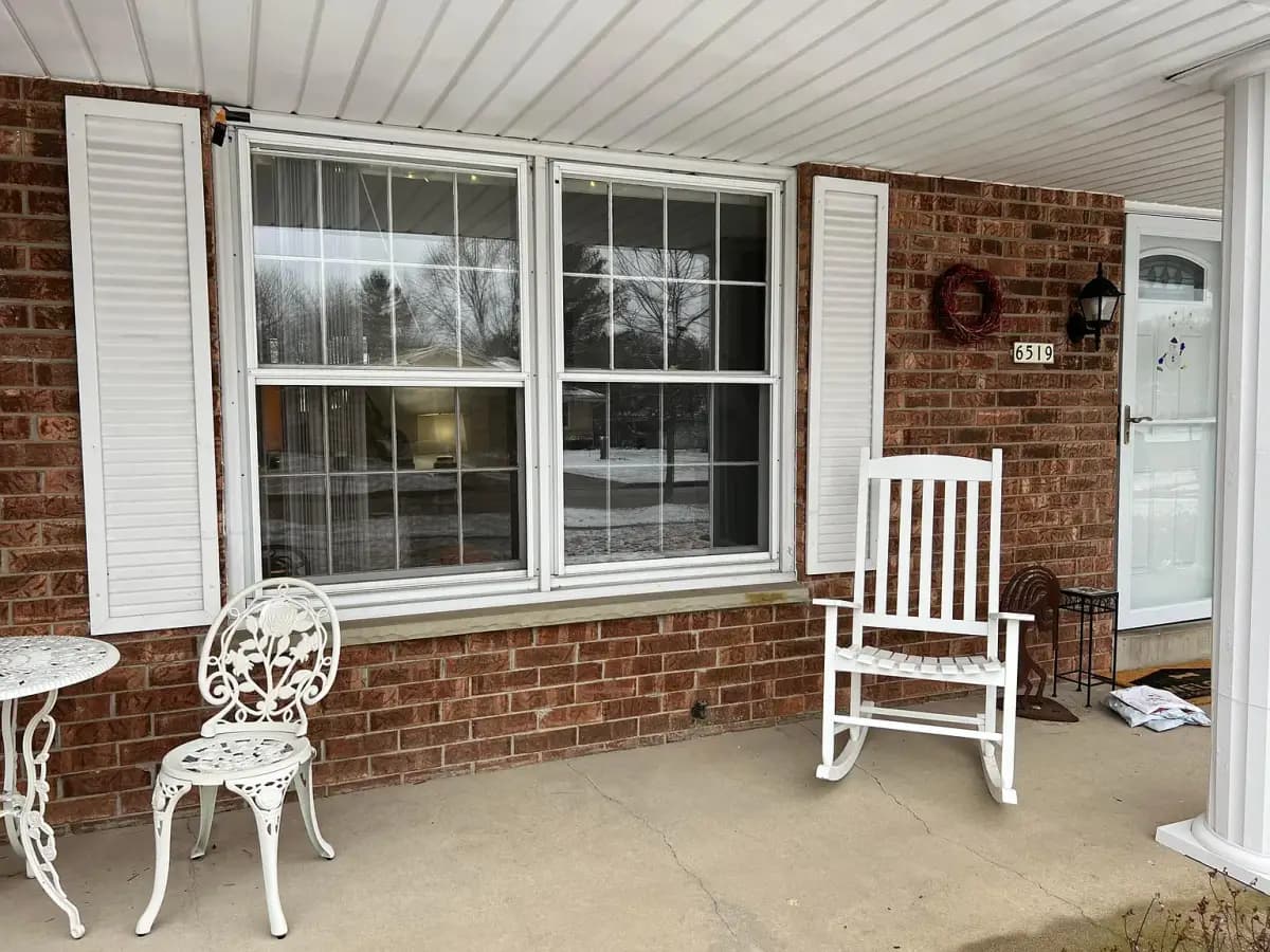 6519 Radburn Lane - Apartment - 12