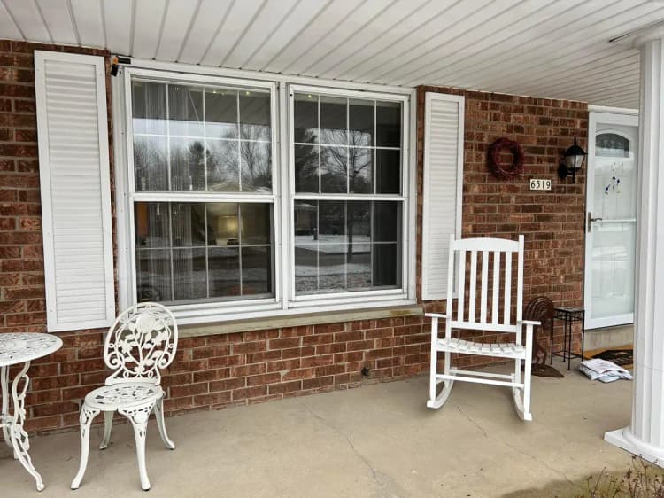 Milwaukee apartments for rent - image - 1.png