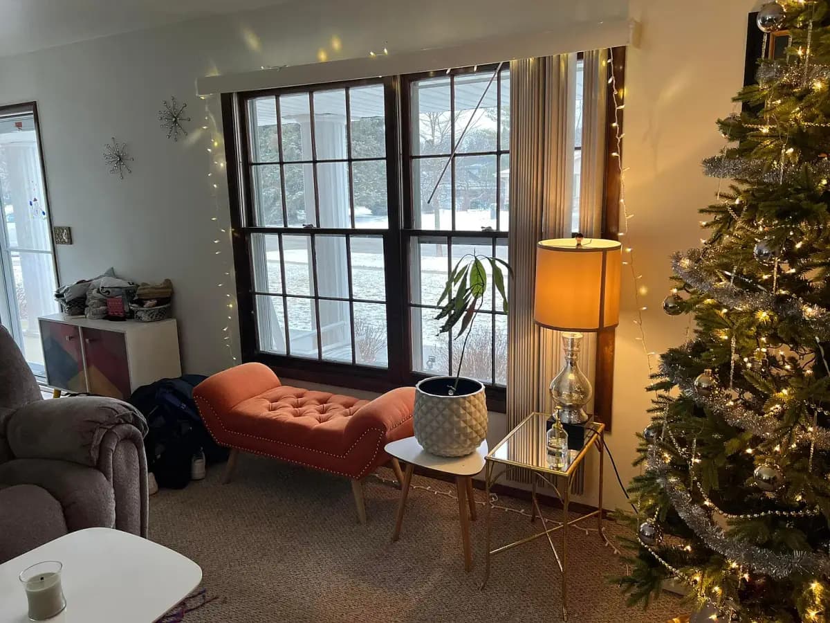 6519 Radburn Lane - Apartment - 4