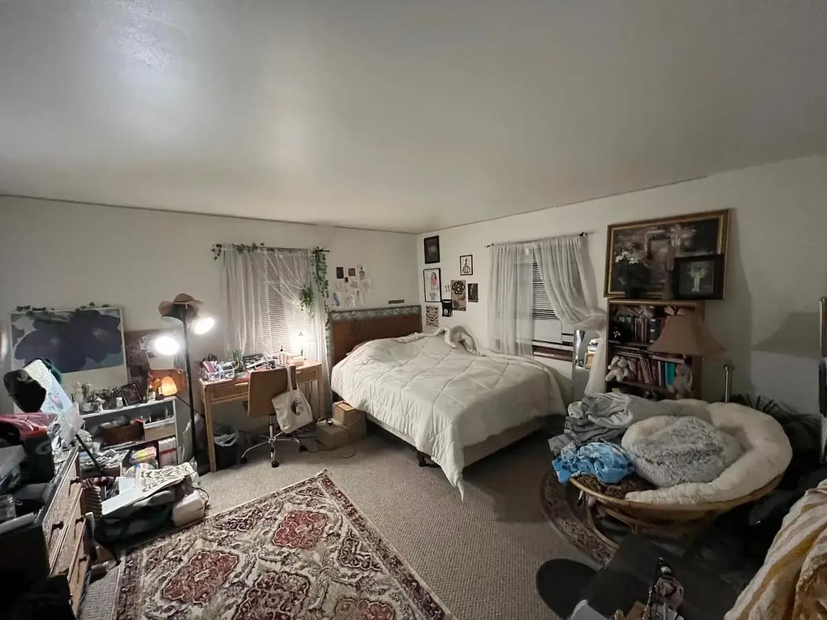 6519 Radburn Lane - Apartment - 9