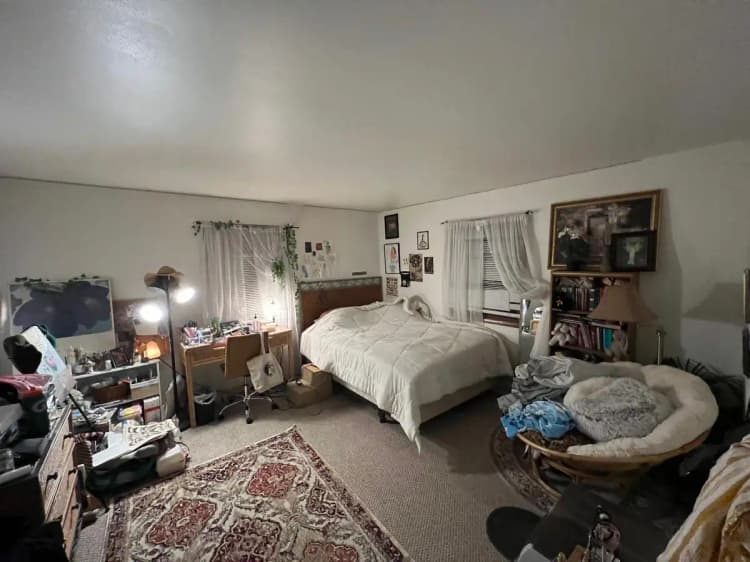 Milwaukee apartments for rent - image - 12.png