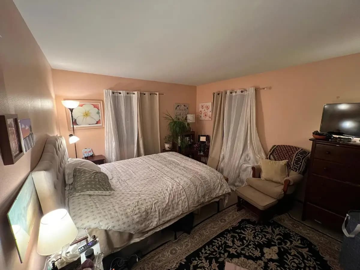 6519 Radburn Lane - Apartment - 10