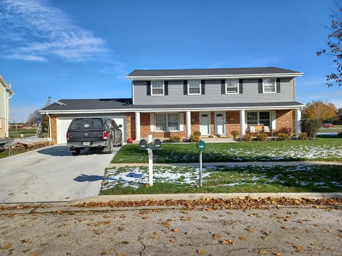 Milwaukee apartments for rent - Property image - 6519 Radburn Lane - 1