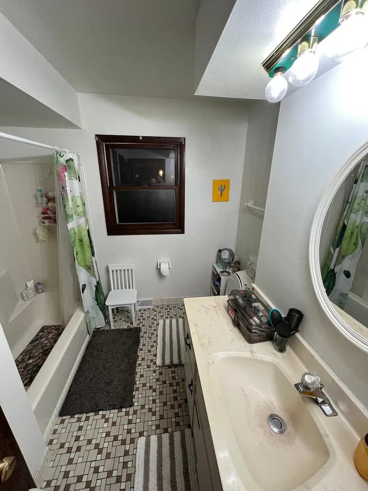 Milwaukee apartments for rent - image - 6.png