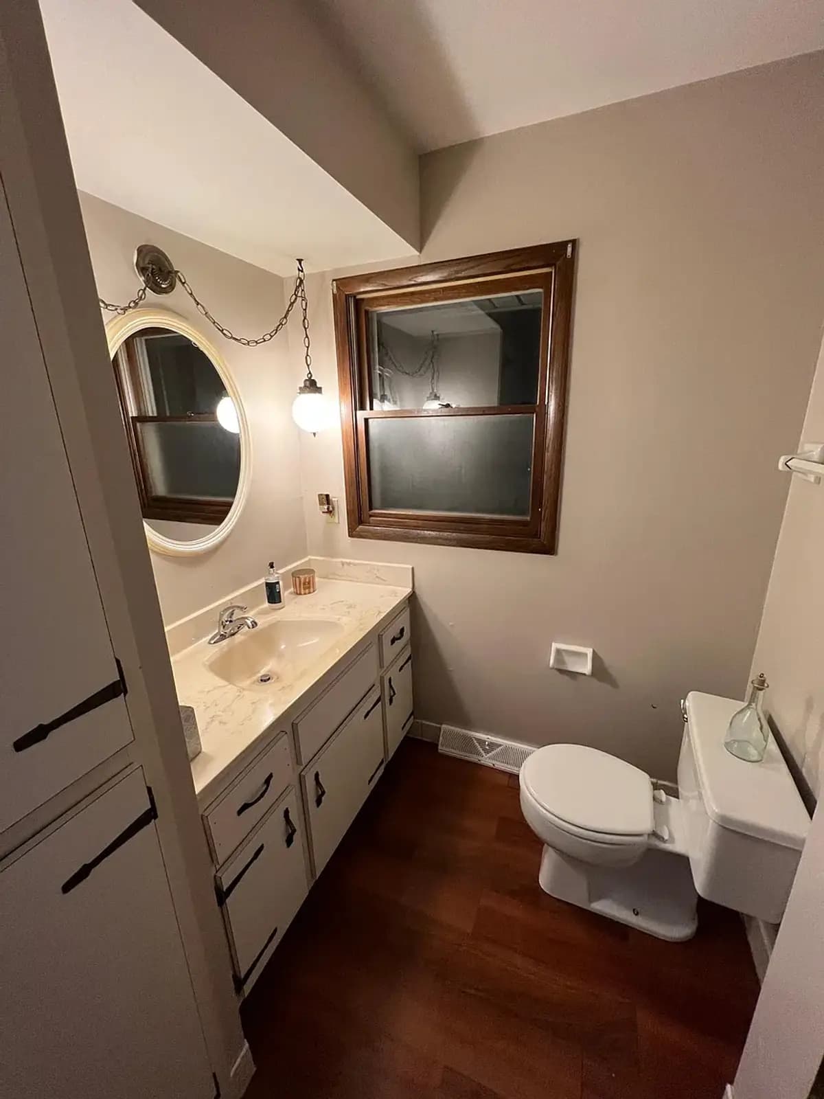 Milwaukee apartments for rent - image - 8.png
