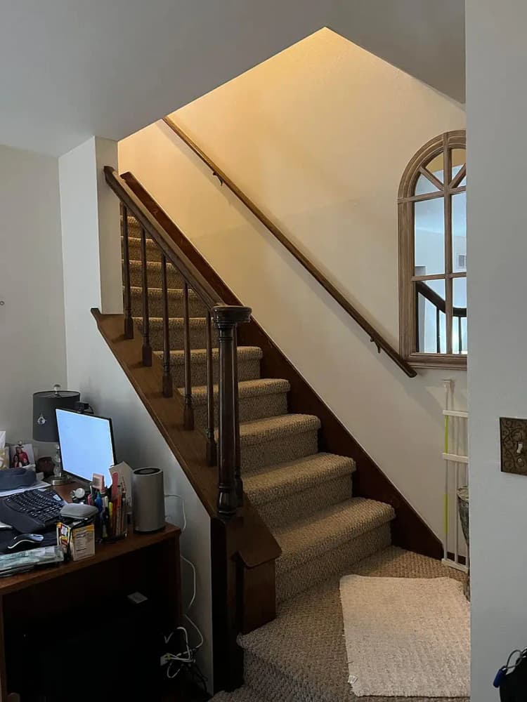 Milwaukee apartments for rent - image - 9.png