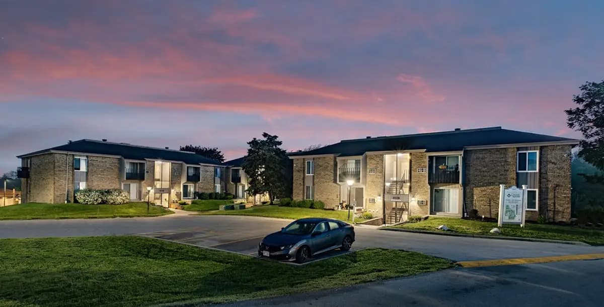 Milwaukee apartments for rent - image - CS1 (1).jpg