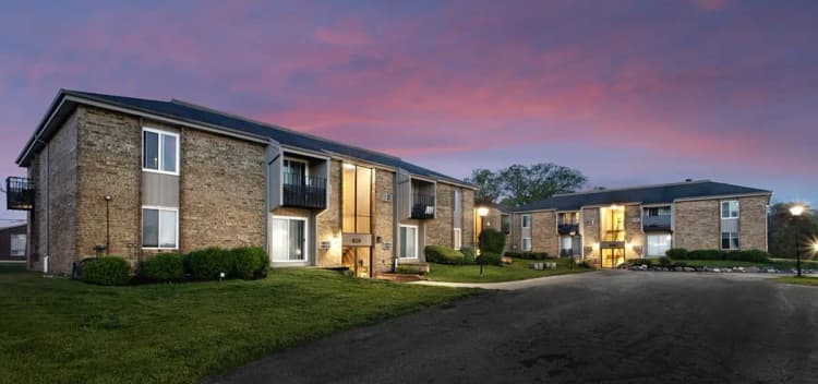 Milwaukee apartments for rent - image - CS1 (2).jpg