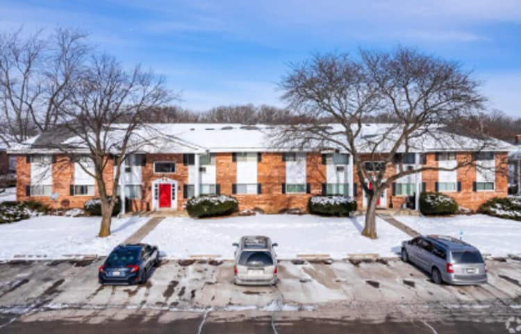 Milwaukee apartments for rent - image - 3.PNG