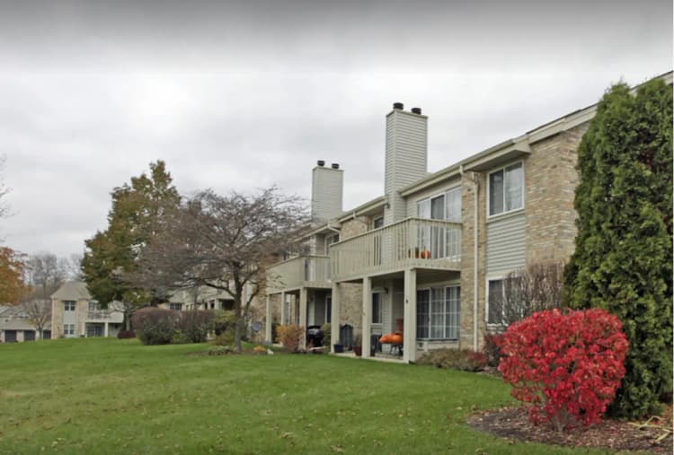 Milwaukee apartments for rent - image - DC+Test2.png