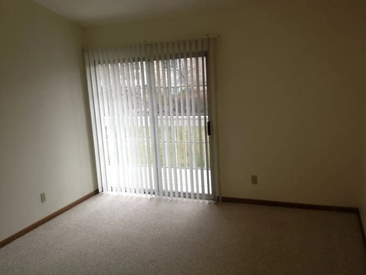 Milwaukee apartments for rent - image - Master.jpg
