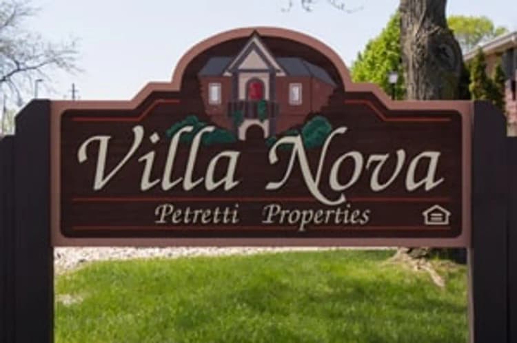 Milwaukee apartments for rent - image - villa-nova-apts-1.jpg