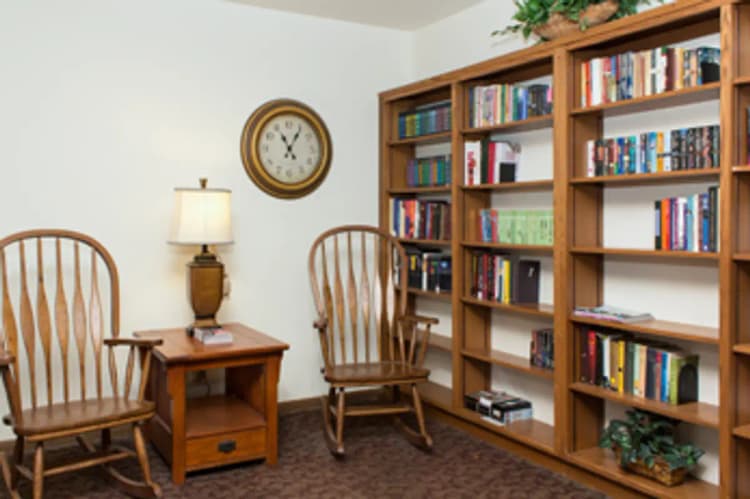 Milwaukee apartments for rent - image - tuscan-village-1.jpg