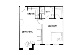 Milwaukee apartments for rent - image - images.png