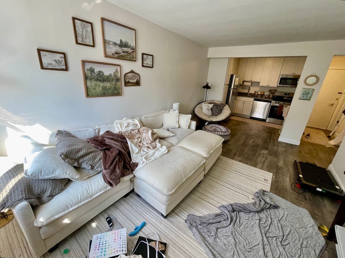 Milwaukee apartments for rent - Property image - HH Propert - 2