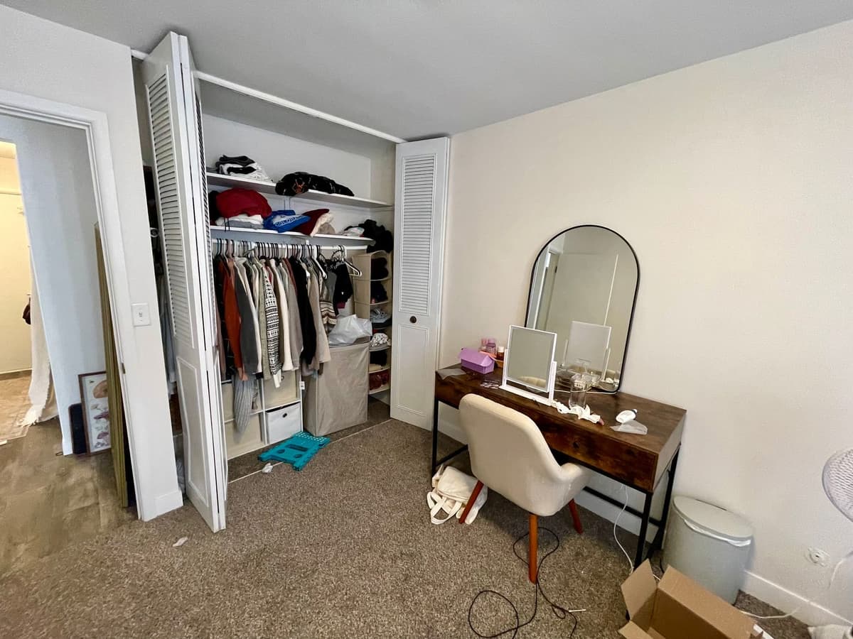 Milwaukee apartments for rent - Property image - HH Propert - 3