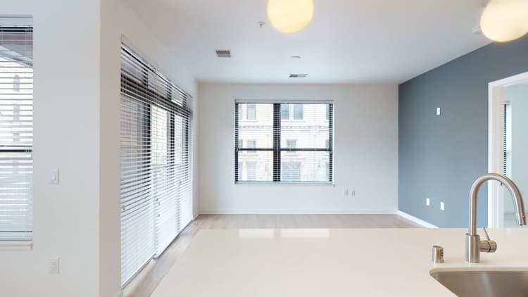 Milwaukee apartments for rent - image - 26229745