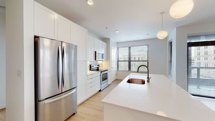 Milwaukee apartments for rent - image - 26229752