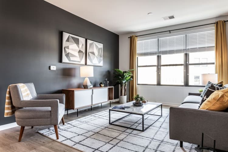 Milwaukee apartments for rent - image - 26229774