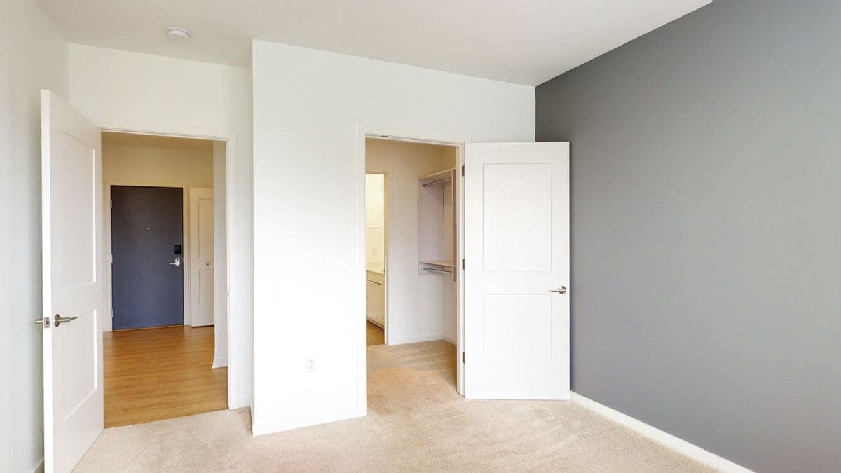 Vim Vigor Lofts - Apartment - 29