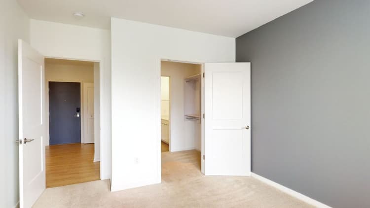 Milwaukee apartments for rent - image - 26229753