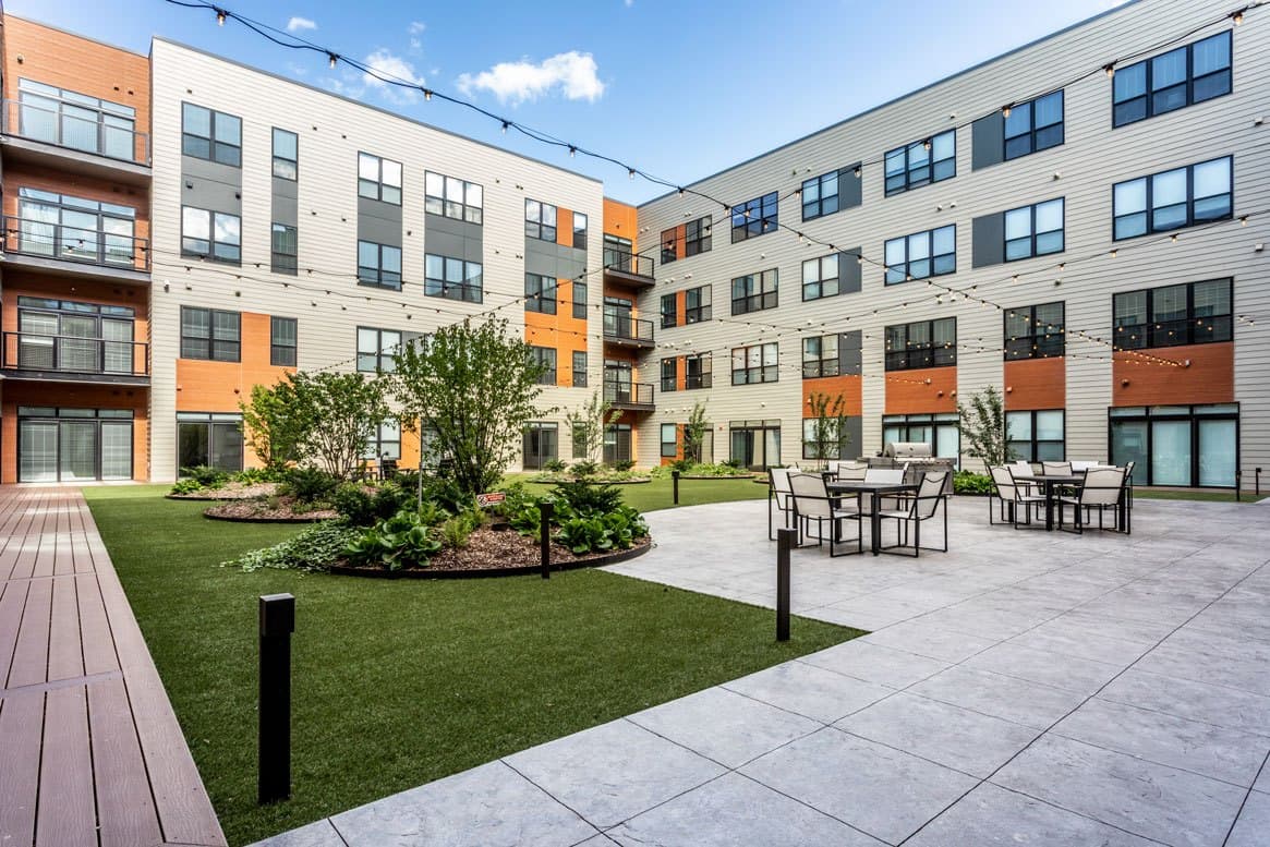 Milwaukee apartments for rent - Property image - Vim Vigor Lofts - 3