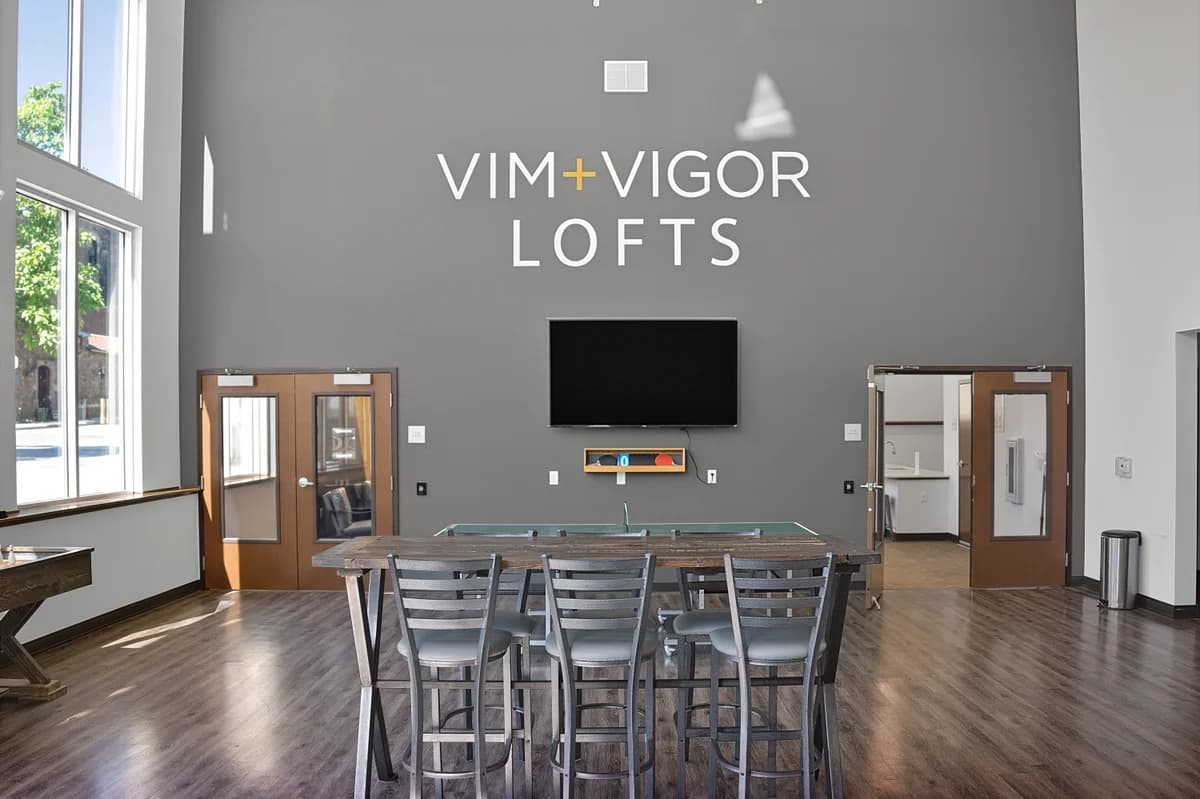 Milwaukee apartments for rent - image - 29121682