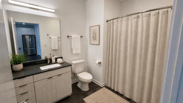 Milwaukee apartments for rent - image - Vim Vigor Vivacious