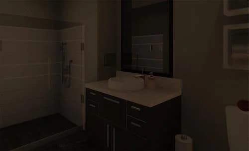 Milwaukee apartments for rent - Property image - Mackie Flats - 2