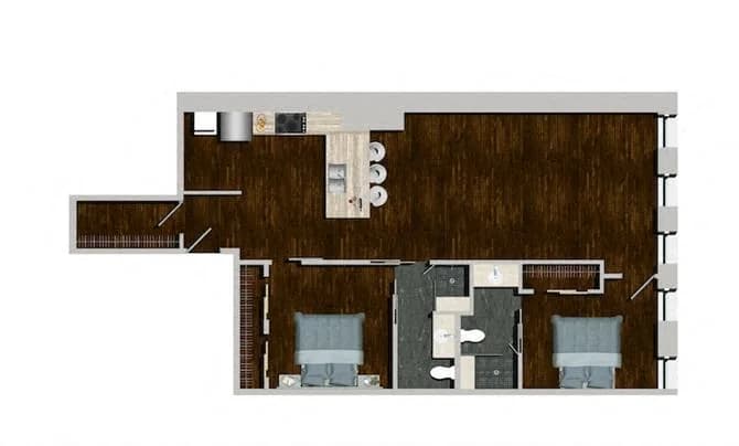 Milwaukee apartments for rent - image - WI_Milwaukee_MackieFlats_p1956039_2BEDROOM506_2_FloorPlan.jpg