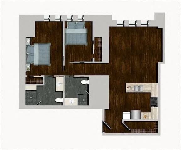 Milwaukee apartments for rent - image - WI_Milwaukee_MackieFlats_p1956039_2BEDROOM602_2_FloorPlan.jpg
