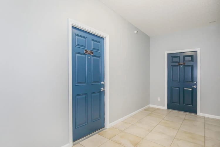 Milwaukee apartments for rent - image - 21958325