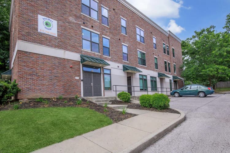 Milwaukee apartments for rent - image - 21958332