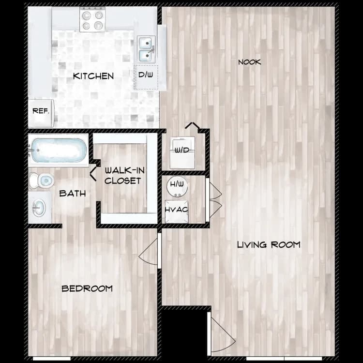 Milwaukee apartments for rent - image - RAIL1x1E