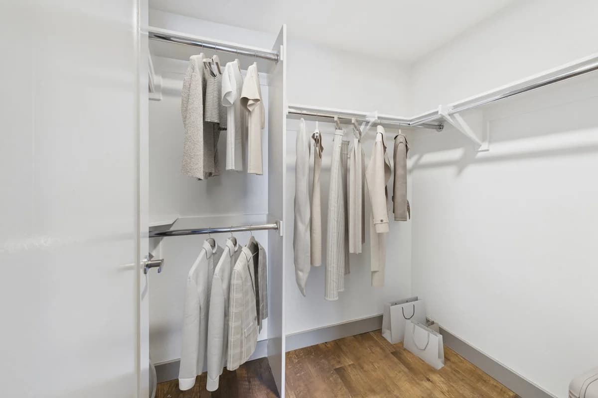 Access Culver City - Apartment - 53