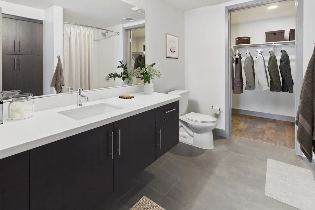Access Culver City - Apartment - 51