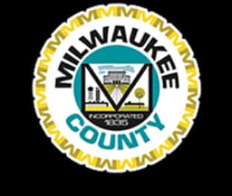 city of Milwaukee logo