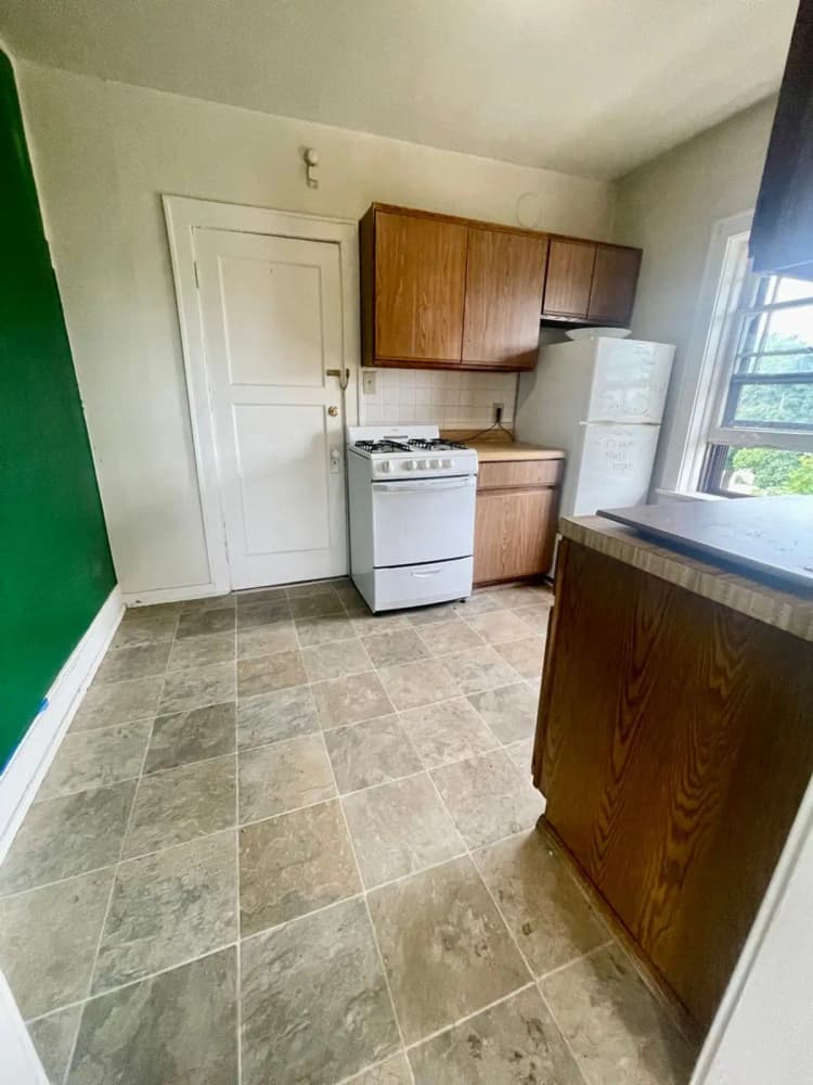 Milwaukee apartments for rent - image - 5.jpeg