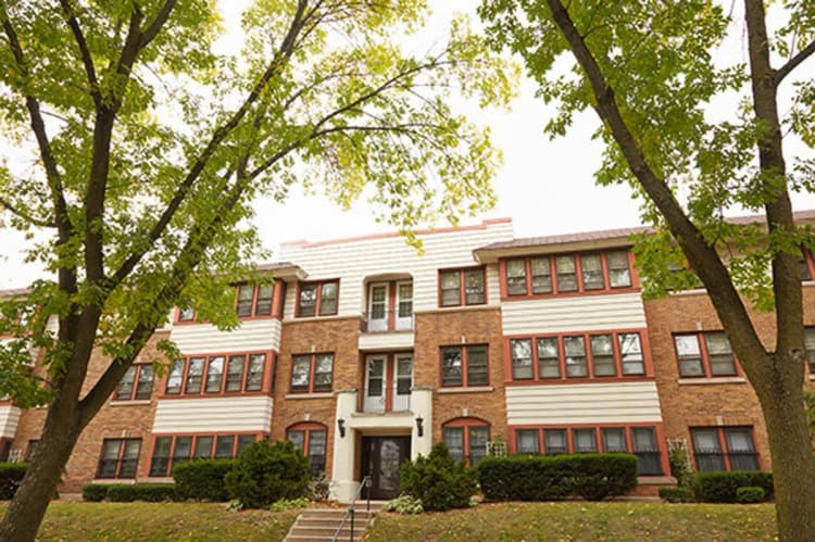 Milwaukee apartments for rent - image - 9.jpg