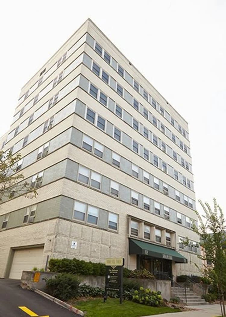 Milwaukee apartments for rent - image - ees.jpg