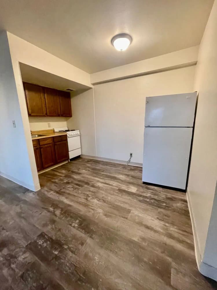 Milwaukee apartments for rent - image - large (2).jpeg