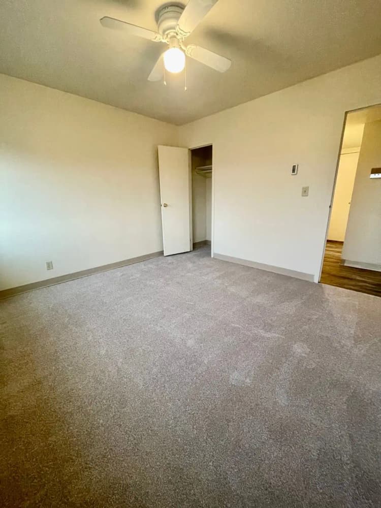 Milwaukee apartments for rent - image - large (5).jpeg